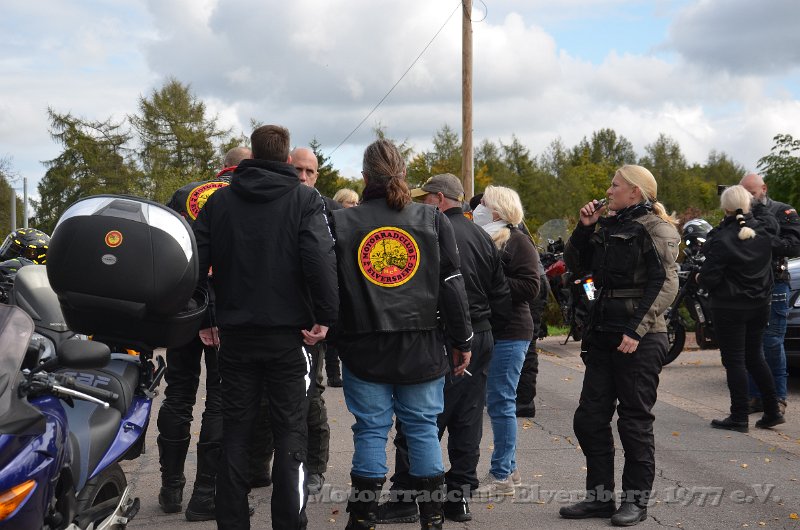 Saisonabschlussfahrt 2022 - 020